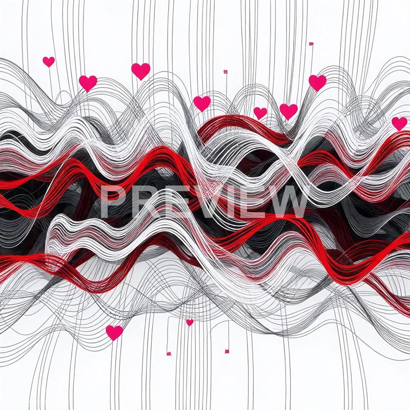 5516 - interwoven-dynamic-lines-resembling-heartbeats-and-so_250421183537_Filename Text 2_04692_Filename Text 3